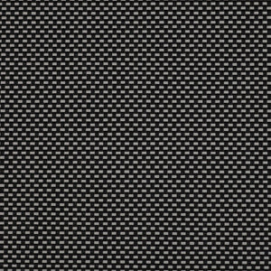DuoScreen-charcoal-slate-Fabric.jpg