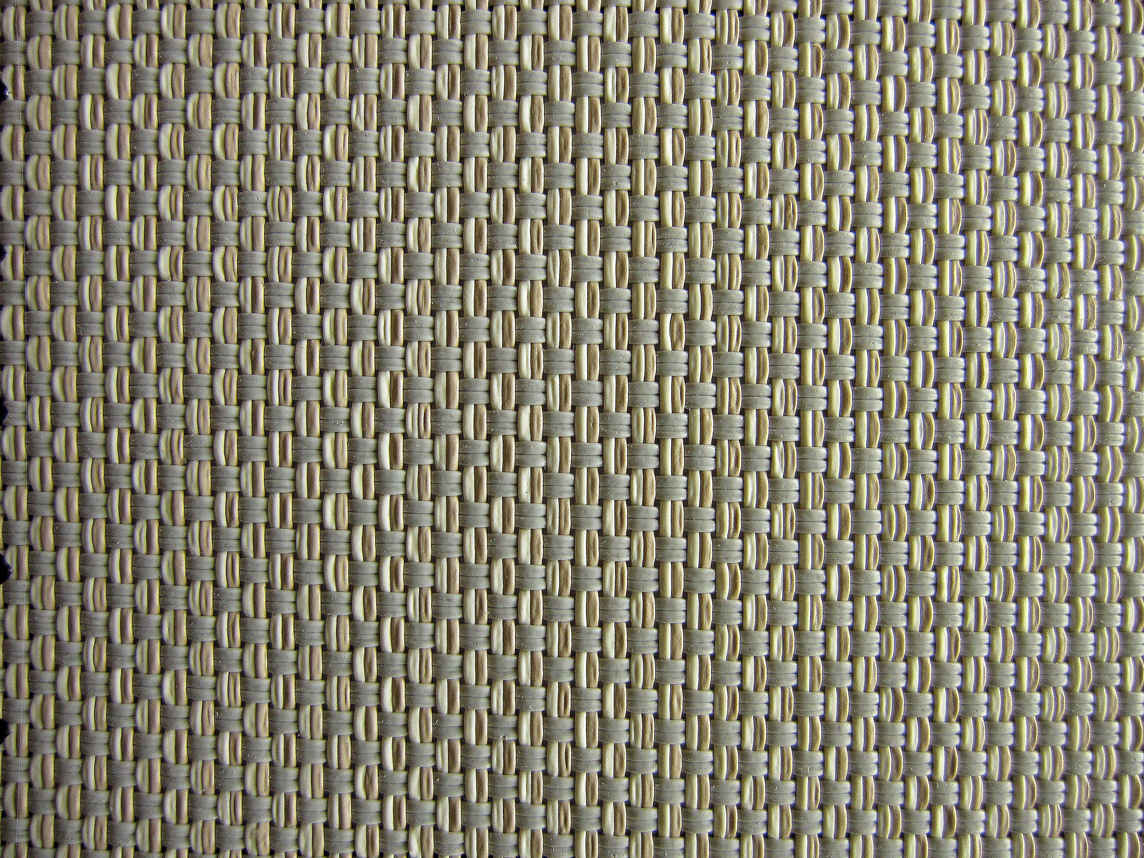 Sheerweave4500-Sandstone-Fabric.jpg