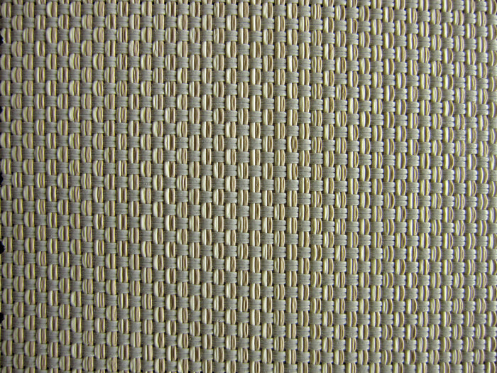 Sandstone Fabric SW4500