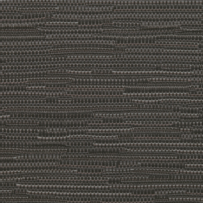 Pewter Blockout Fabric