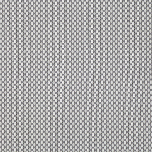 DuoScreen-blue-grey-Fabric.jpg