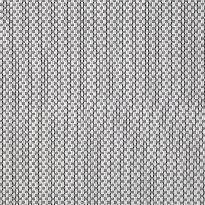 Blue Grey Fabric