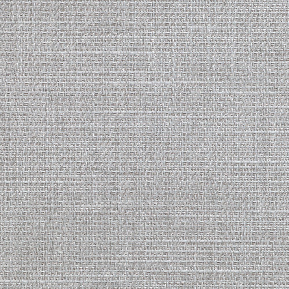 Linesque-Dove-Fabric.jpg