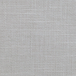 Linesque-Dove-Fabric.jpg