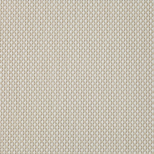 DuoScreen-white-linen-Fabric.jpg
