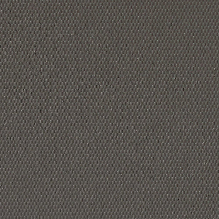 Tempo Blockout Fabric