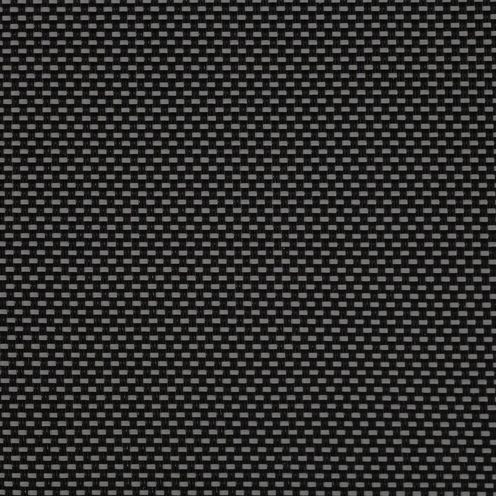 DuoScreen-charcoal-grey-Fabric.jpg