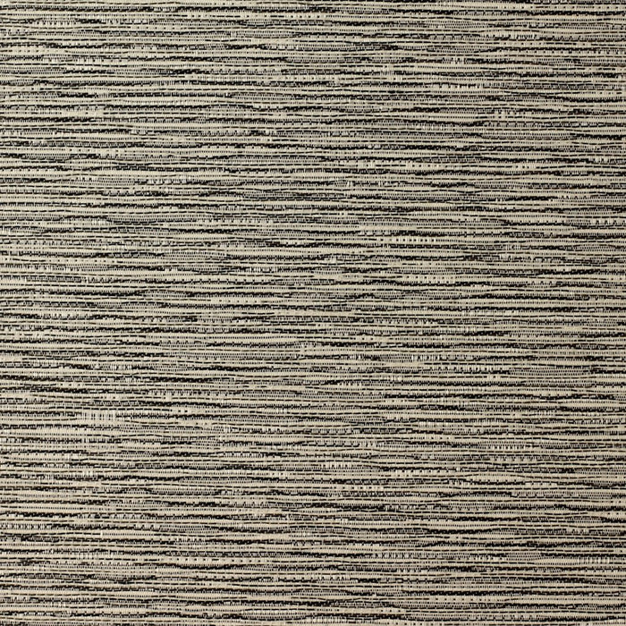 Seagrass Fabric