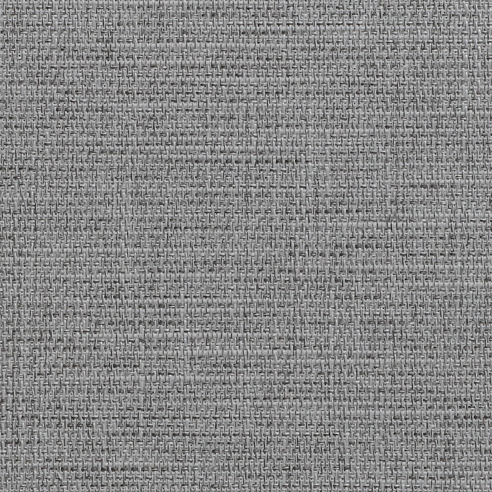 Linesque-Aspen-Fabric.jpg