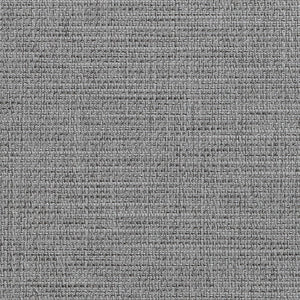 Linesque-Aspen-Fabric.jpg