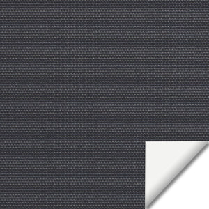 IconFR-maritime-Fabric.jpg
