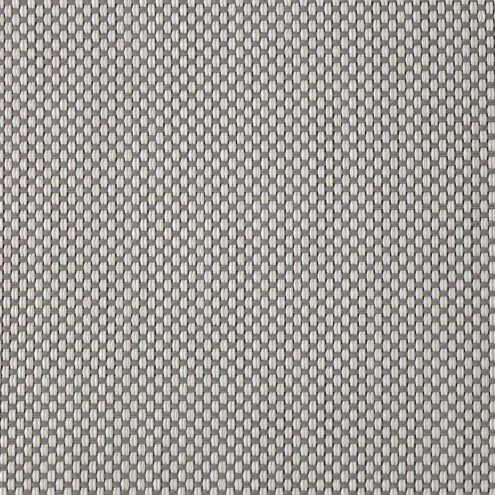 DuoScreen-white-grey-Fabric.jpg