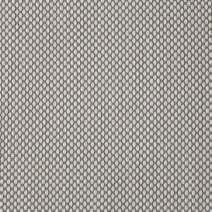 DuoScreen-white-grey-Fabric.jpg