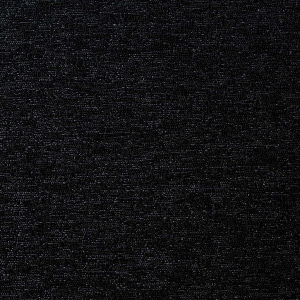 Skye-Raven-Blockout-Fabric.jpg