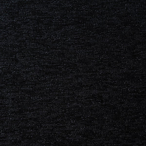 Skye-Raven-Blockout-Fabric.jpg