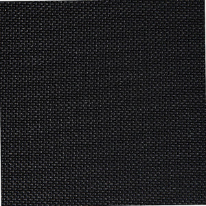 Sheerweave4500-Charcoal-Fabric.jpg