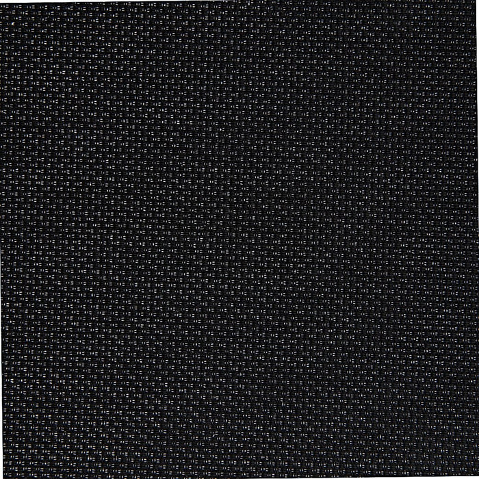 Charcoal Fabric SW4500