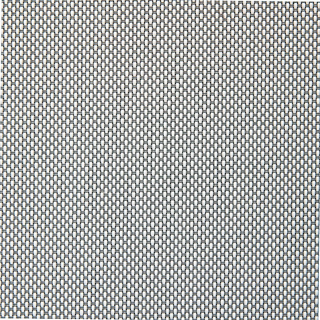 Sheerweave4500-White-Grey-Fabric.jpg