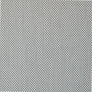 Sheerweave4500-White-Grey-Fabric.jpg