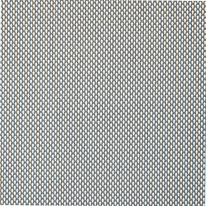 White Grey Fabric SW4500