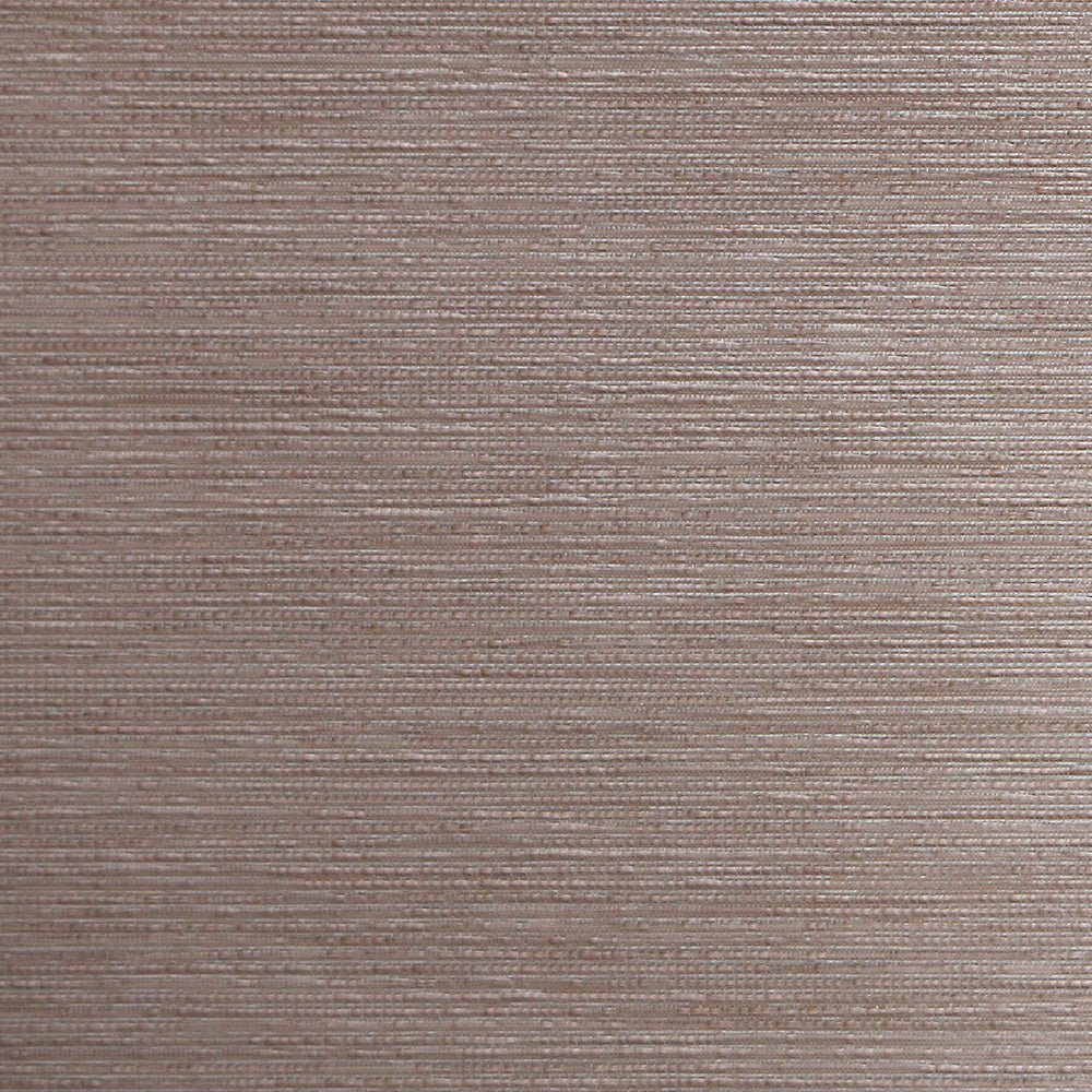 Chatsworth-Cinnamon-Blockout-Fabric.jpg