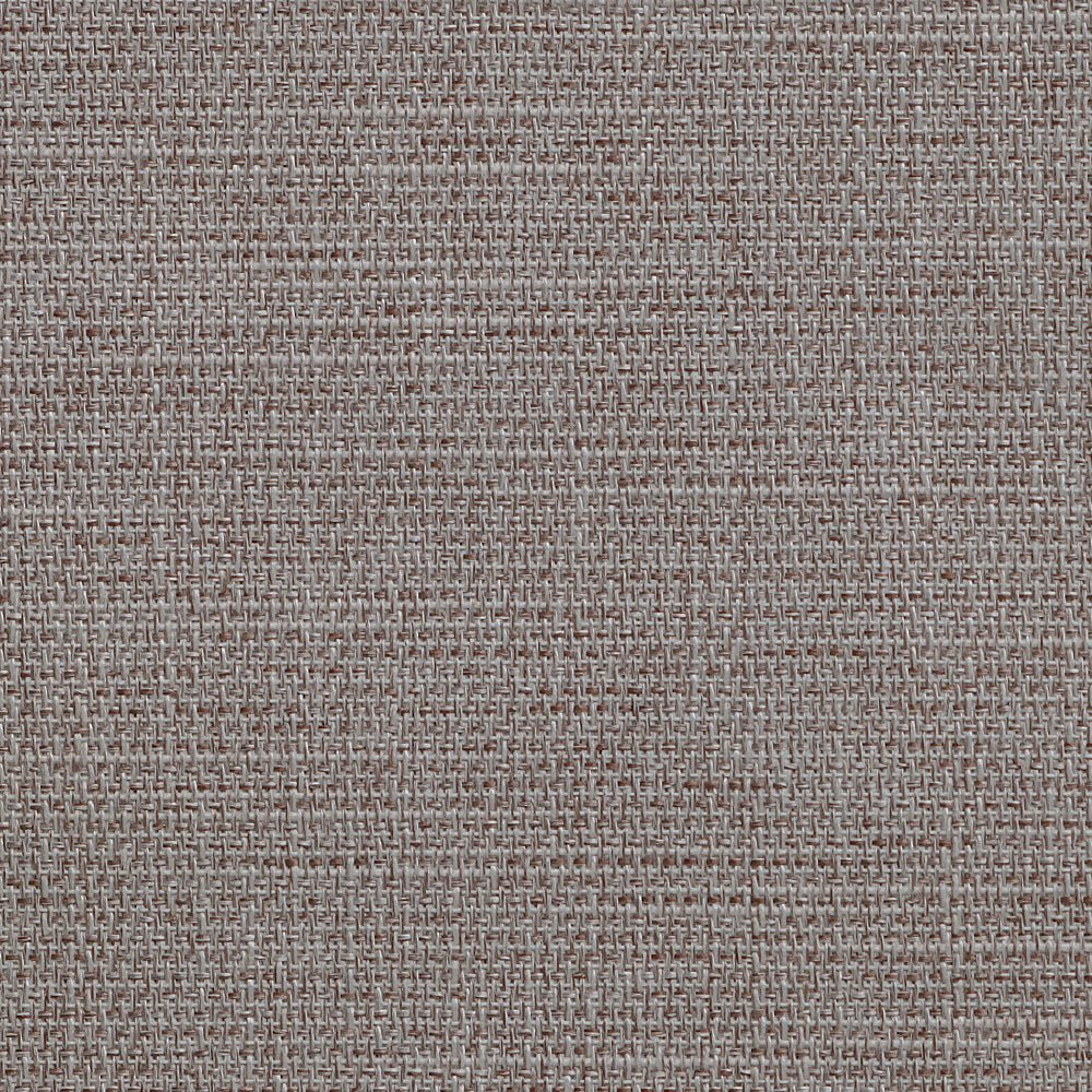 Linesque-Chestnut-Light-Filtering-Fabric.jpg