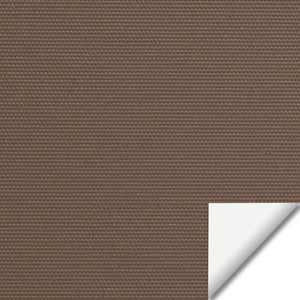 IconFR-ceylon-Fabric.jpg