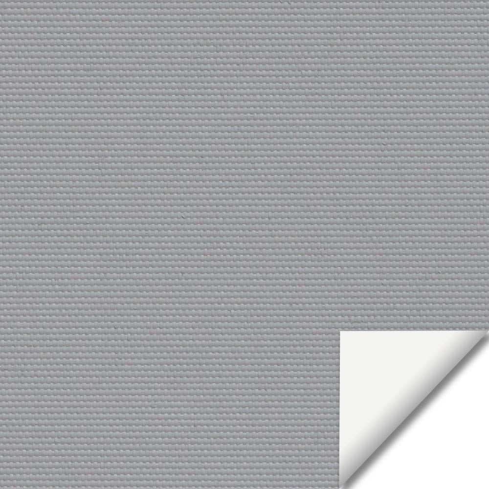 IconFR-sea-mist-Fabric.jpg