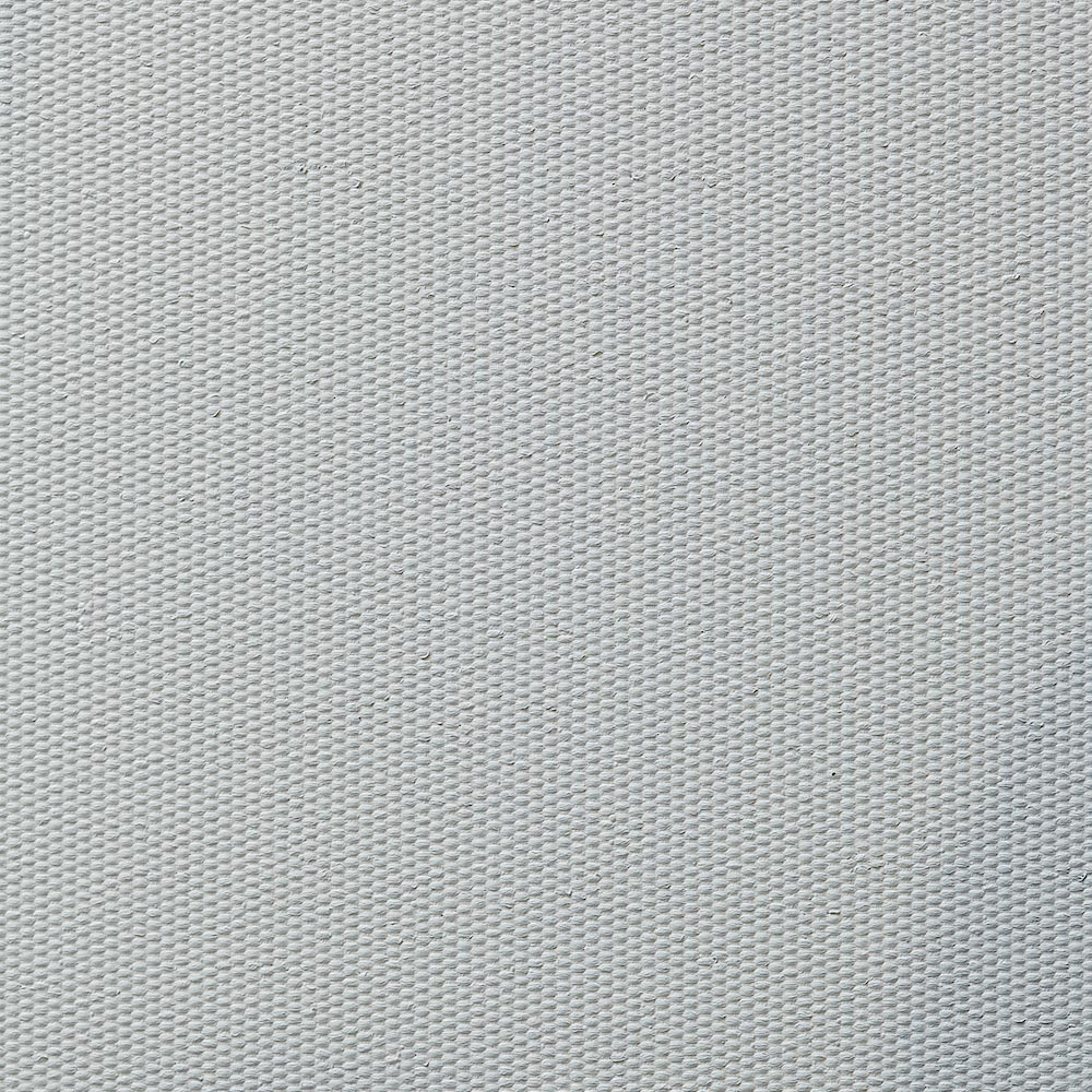 Vibe-alloy-Fabric.jpg