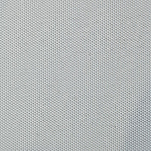 Vibe-alloy-Fabric.jpg