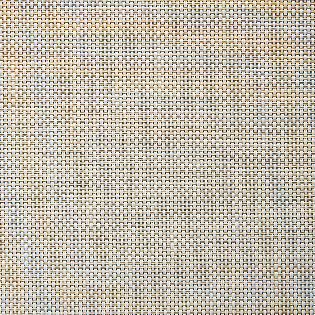 Sheerweave4500-White-Linen-Fabric.jpg