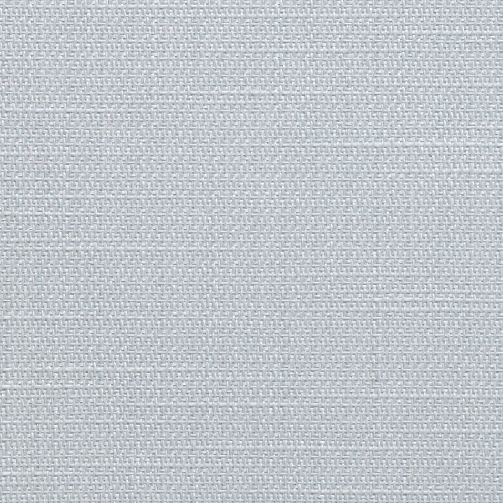 Linesque-Breeze-Fabric.jpg