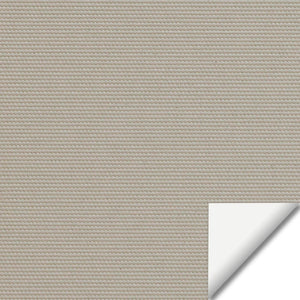 IconFR-papyrus-Fabric.jpg