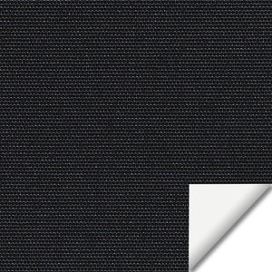IconFR-jet-Fabric.jpg