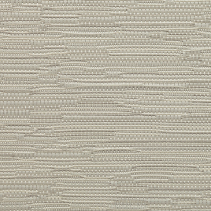 Sand Blockout Fabric