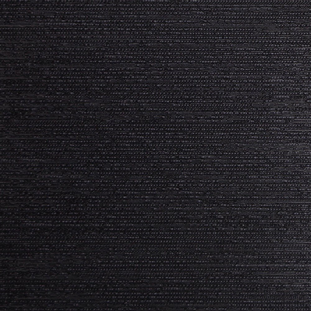 Chatsworth-Beluge-Blockout-Fabric.jpg