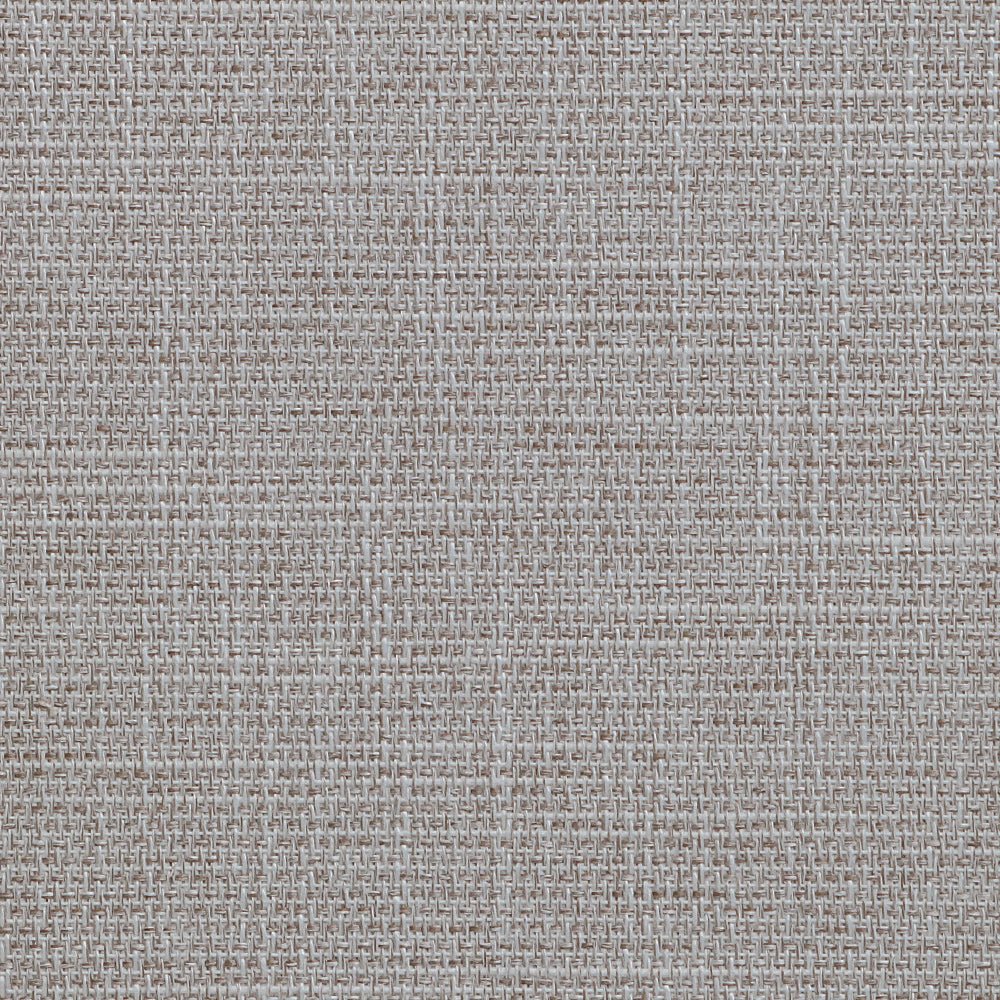 Linesque-Vine-Fabric.jpg