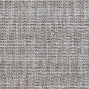 Linesque-Vine-Fabric.jpg
