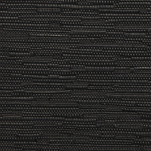 LeReve-Onyx-Front-Fabric.jpg