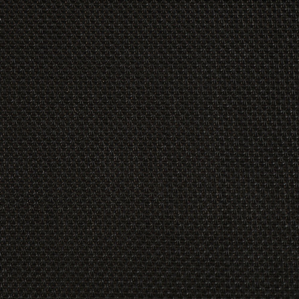 DuoScreen-charcoal-Fabric.jpg