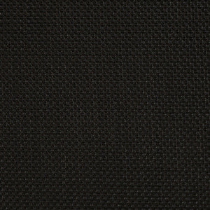 DuoScreen-charcoal-Fabric.jpg