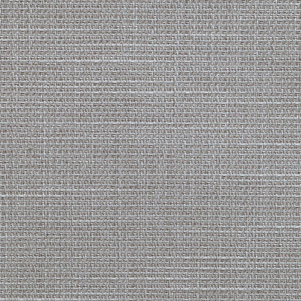 Linesque-Owl-Light-Filtering-Fabric.jpg