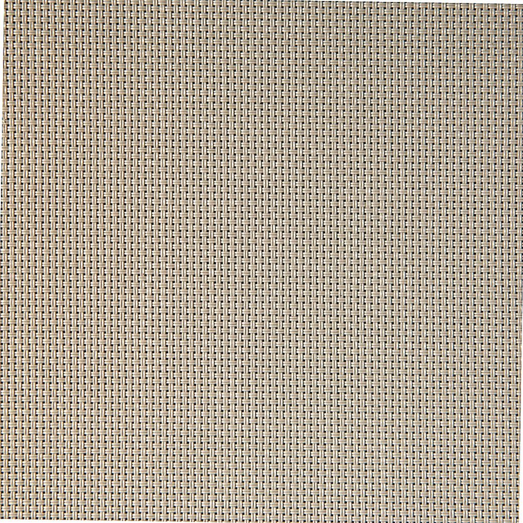 Sheerweave4500-Linen-Fabric.jpg