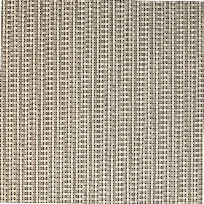 Linen Fabric SW4500