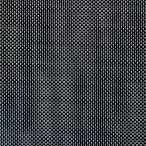 Sheerweave4500-Charcoal-Grey-Fabric.jpg