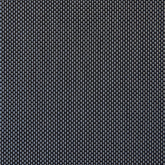 Charcoal Grey Fabric SW4500
