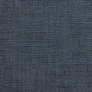 Linesque-Denim-Fabric.jpg