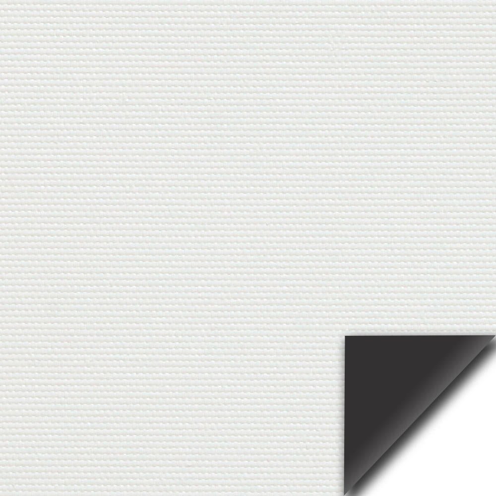 IconFR-taurus-Fabric.jpg
