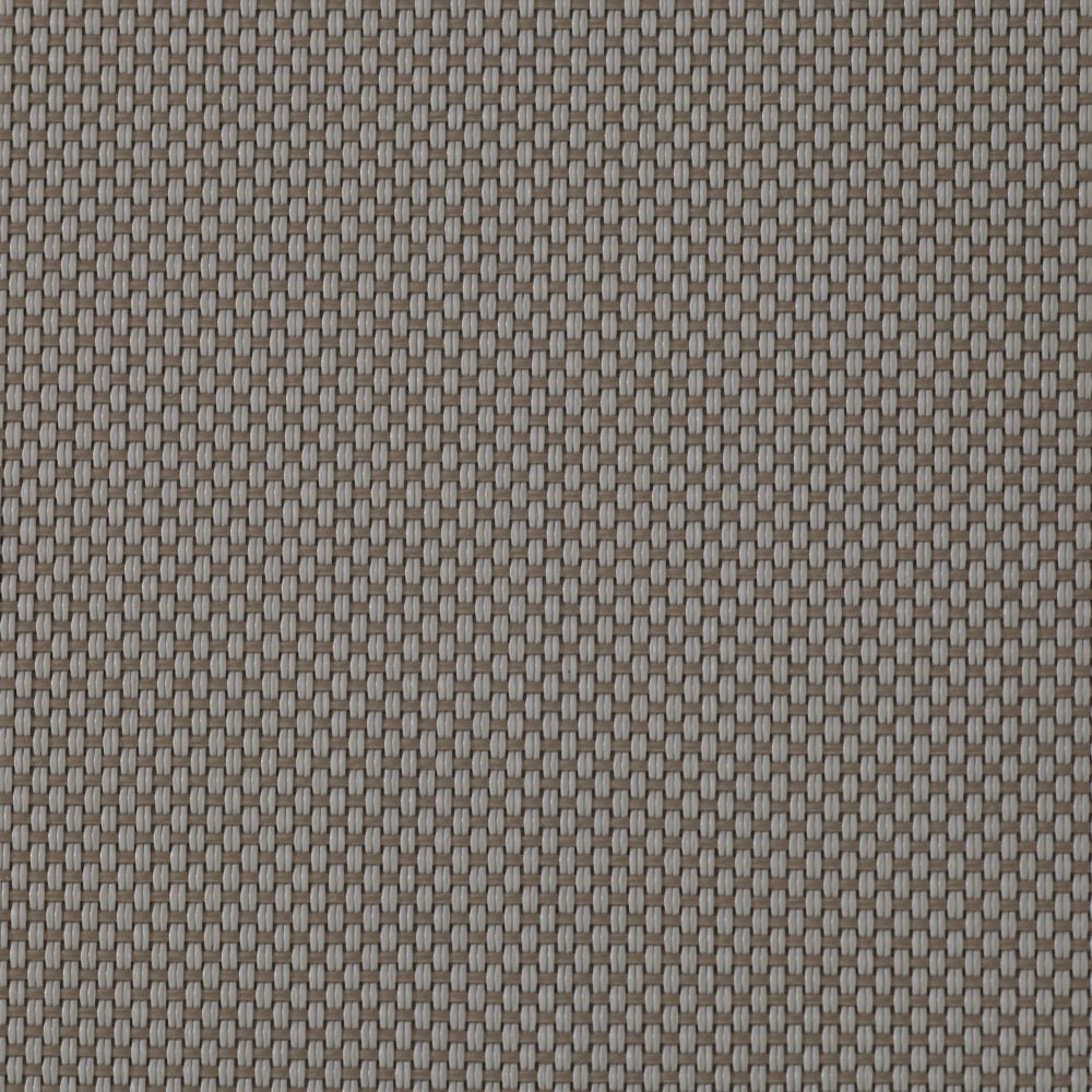 DuoScreen-dune-grey-Fabric.jpg