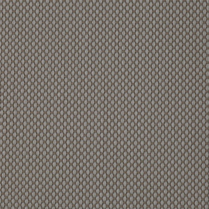 DuoScreen-dune-grey-Fabric.jpg
